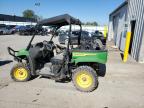 2023 JOHN DEERE XUV590E   for sale at Copart KY - LEXINGTON EAST
