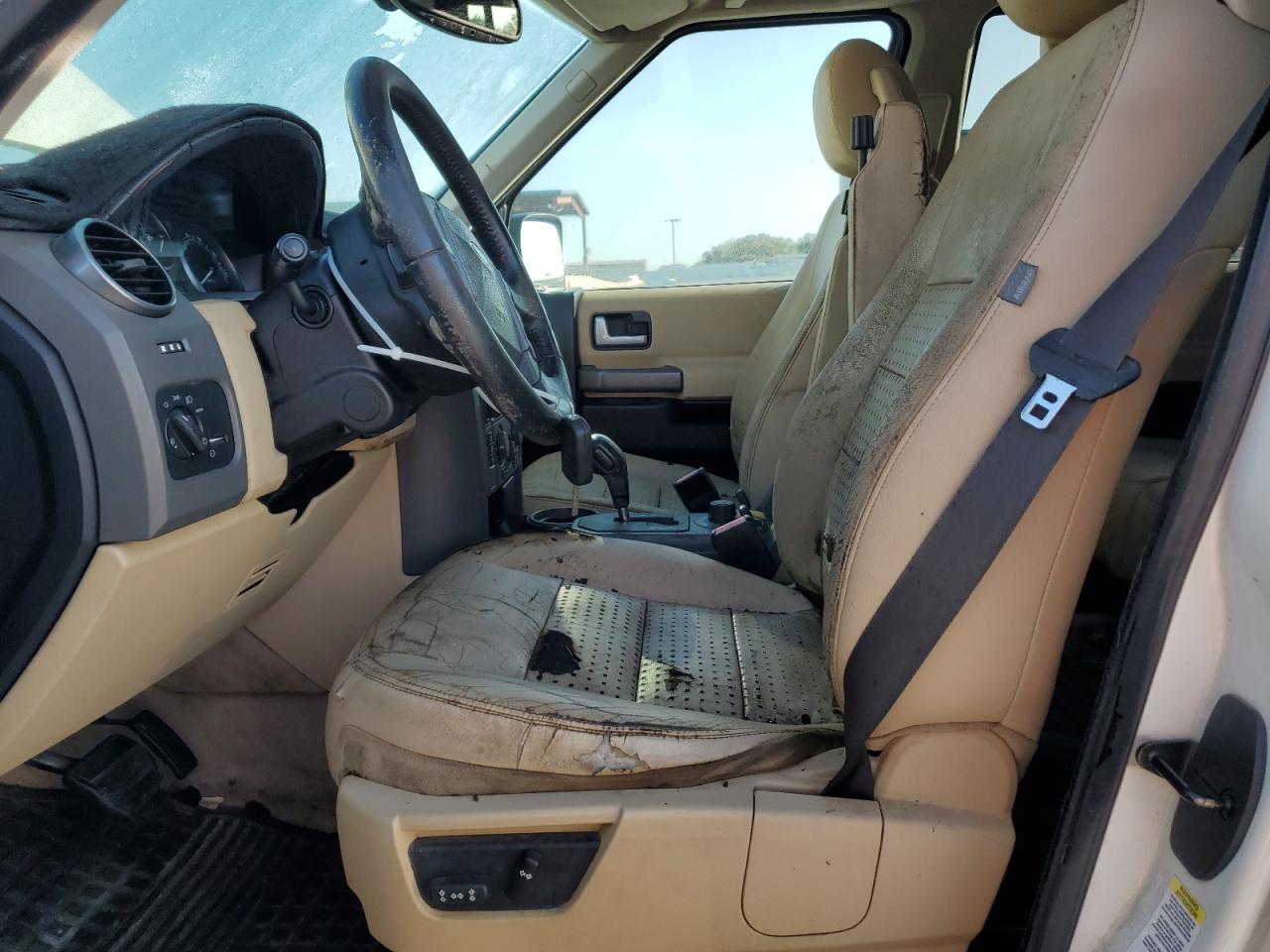 2008 Ford F150 VIN: 1FTRF12208KB63497 Lot: 90275855