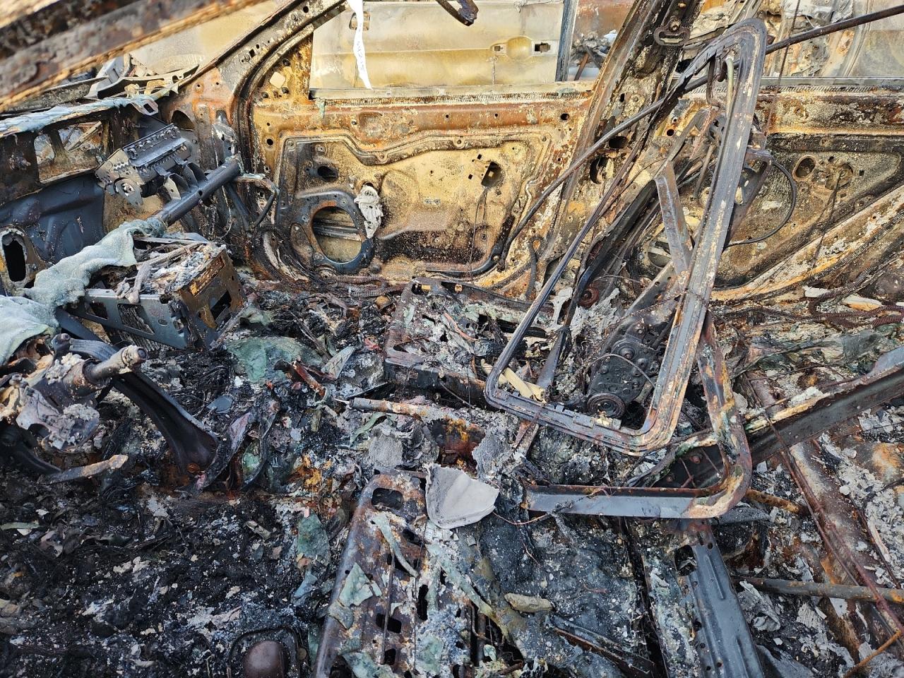 2008 Ford Fusion Sel VIN: 3FAHP08158R207061 Lot: 82164215