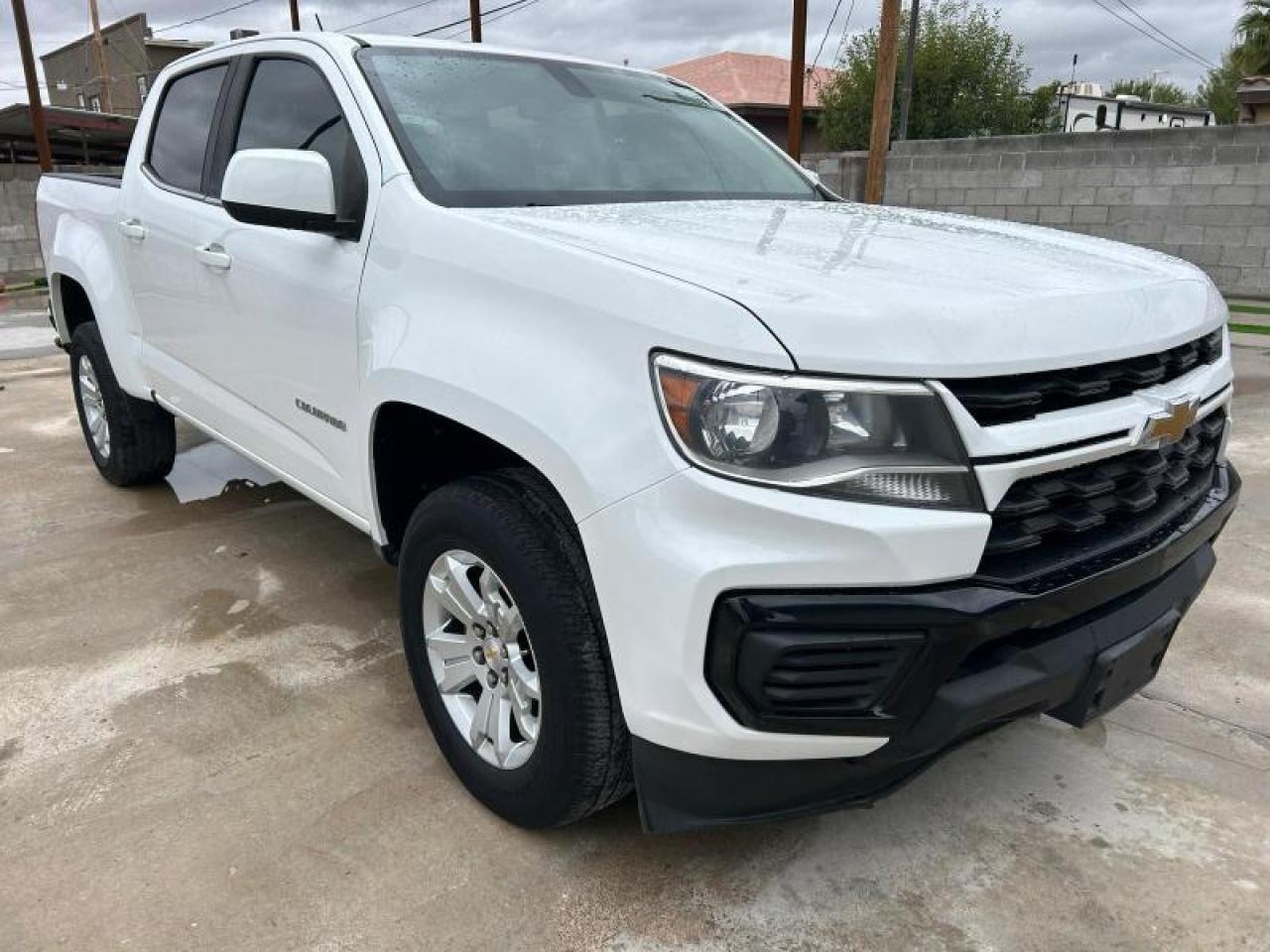 Фото авто