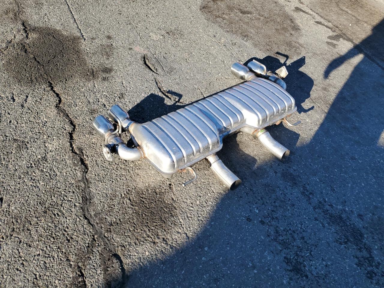 2024 Chevrolet Camaro Lt1 VIN: 1G1FE1R76R0114771 Lot: 85666405