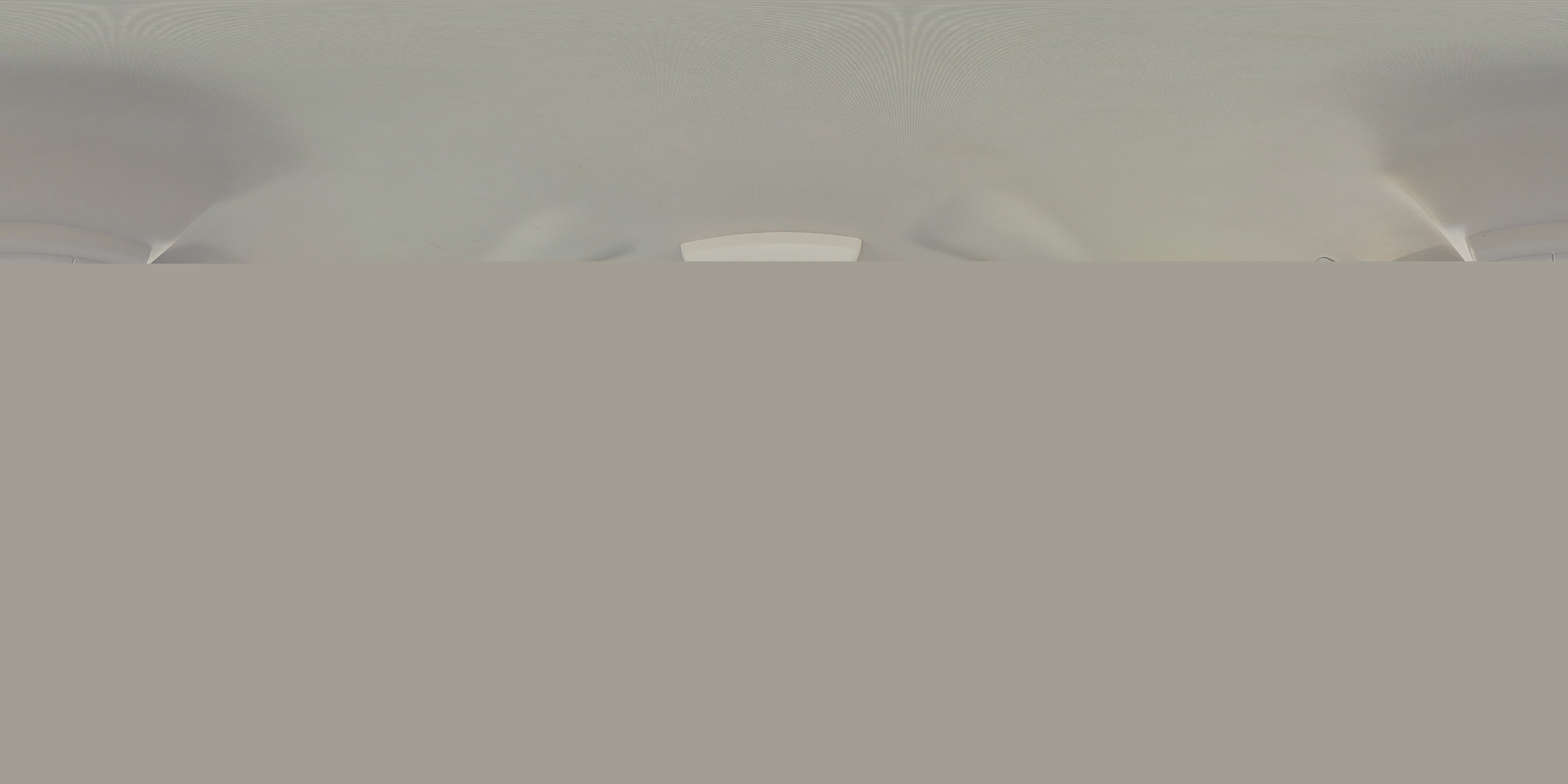 2019 Dodge Journey Gt VIN: 3C4PDDEG8KT744595 Lot: 85294585