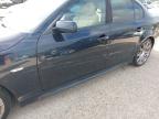 2008 BMW 5 SERIES 525D M SPORT 4DR STEP AUTO for sale at Copart SANDWICH