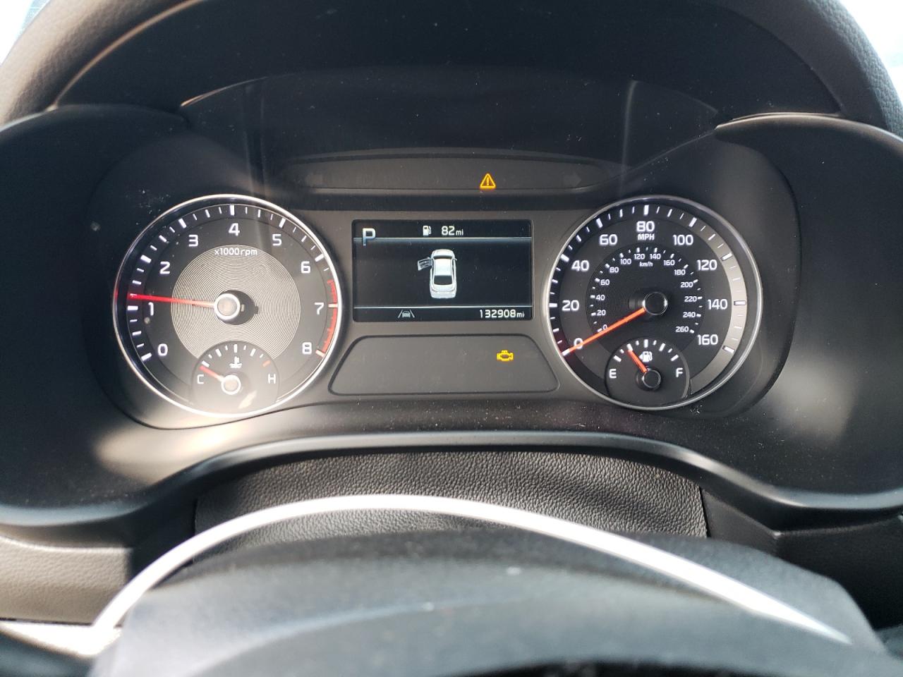 2023 Kia Forte Gt Line VIN: 3KPF54AD2PE570488 Lot: 90776965