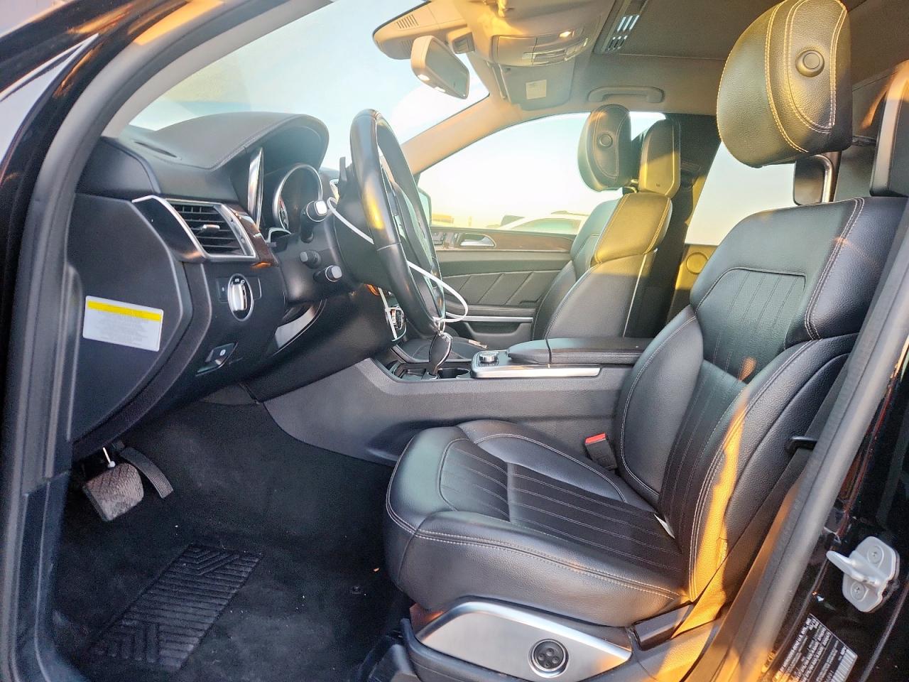 2013 Mercedes-Benz Gl 450 4Matic VIN: 4JGDF7CEXDA206891 Lot: 90739515