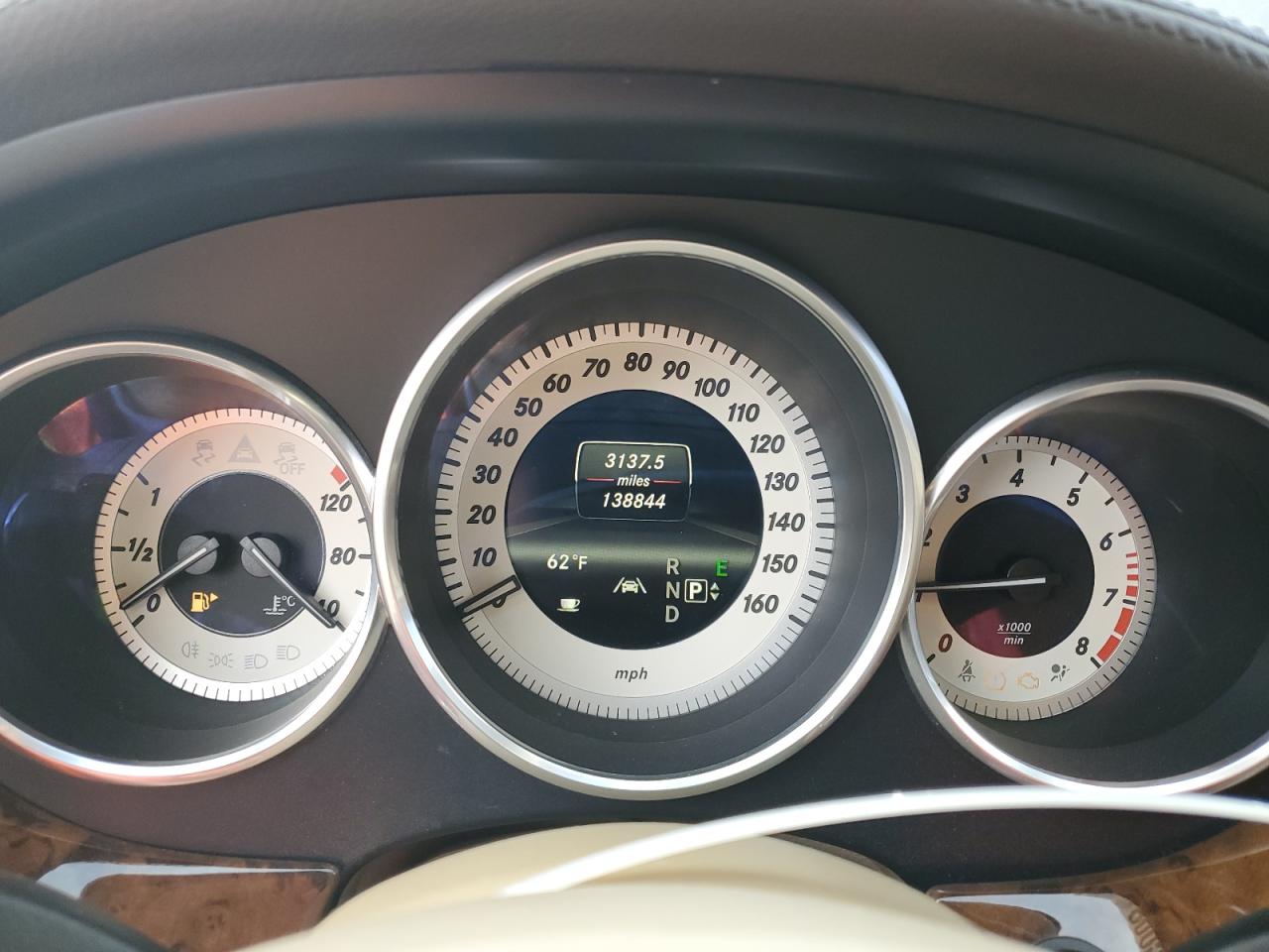 2013 Mercedes-Benz Cls 550 VIN: WDDLJ7DB7DA085553 Lot: 90056565