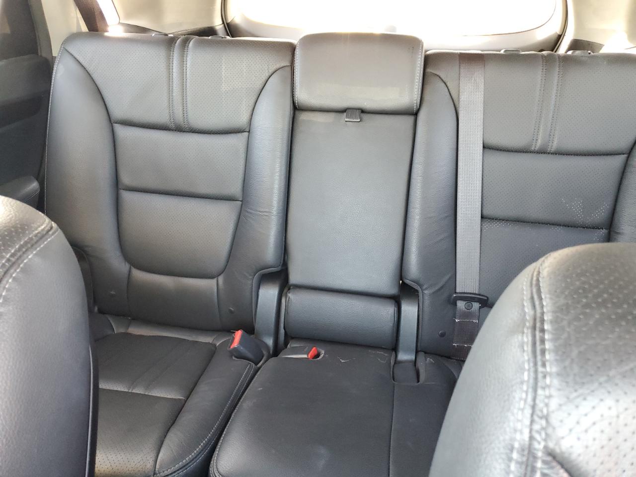 2015 Kia Sorento Lx VIN: 5XYKTCA6XFG638439 Lot: 89888625