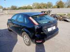 2011 FORD FOCUS SPORT  for sale at Copart WESTBURY