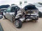 2010 FORD FIESTA EDGE 60  for sale at Copart SANDY