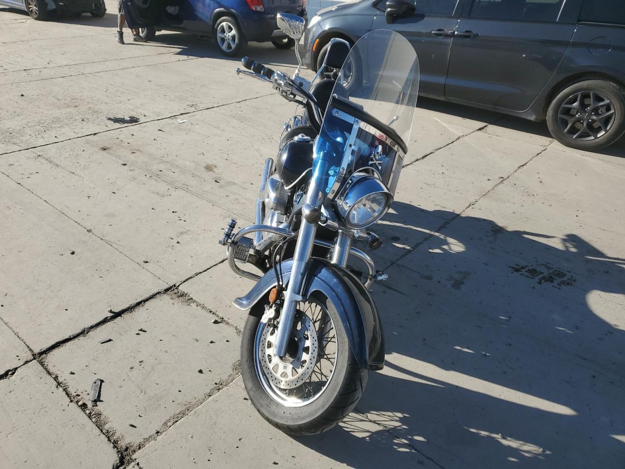 vl 800 volusia vl 800 volusia