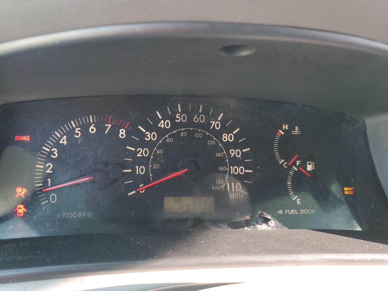 2006 Toyota Corolla Ce VIN: 1NXBR32E26Z578414 Lot: 82455895