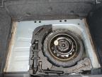 2006 NISSAN MICRA ESSENZA C+C  for sale at Copart CHESTER