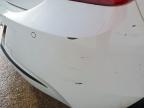 2012 BMW 116I SPORT TURBO  for sale at Copart SANDY