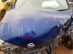 2005 NISSAN MICRA S  for sale at Copart WESTBURY