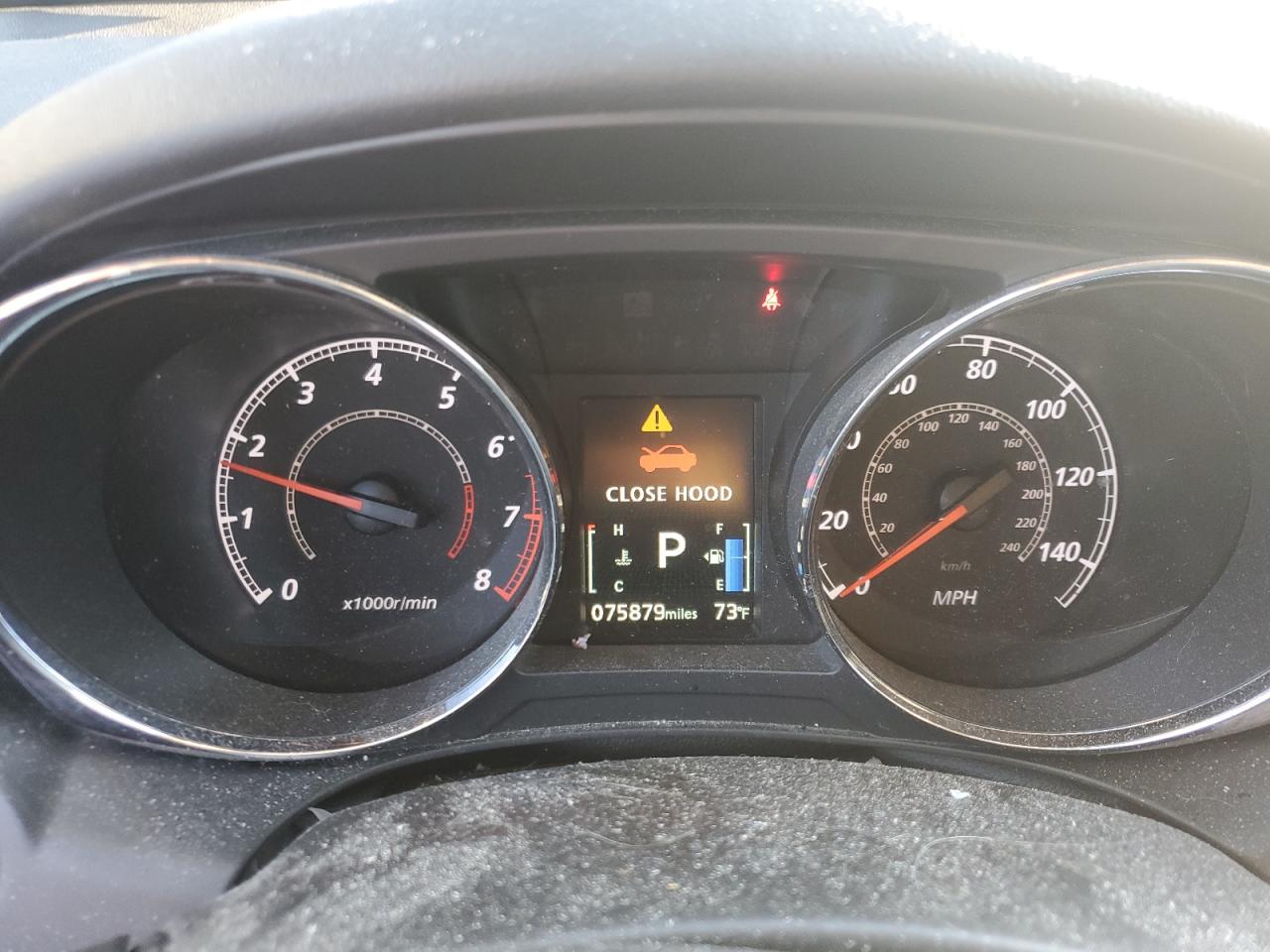 2021 Mitsubishi Outlander Sport Es VIN: JA4ARUAU0MU030272 Lot: 87068605