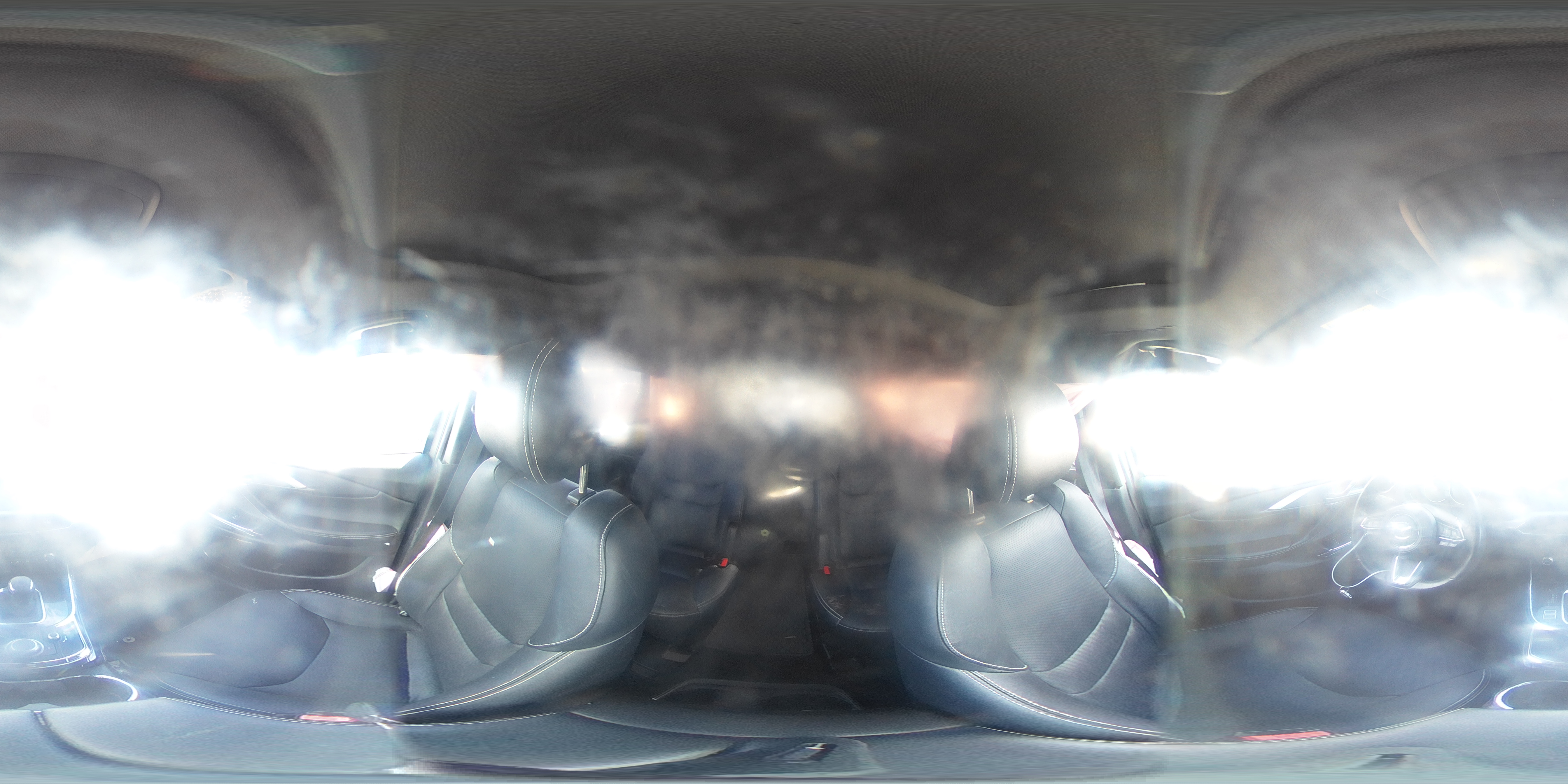 2022 Mazda Cx-9 Grand Touring VIN: JM3TCBDY0N0616408 Lot: 84763255