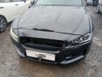 2016 JAGUAR XE R-SPORT I AUTO  for sale at Copart WOLVERHAMPTON
