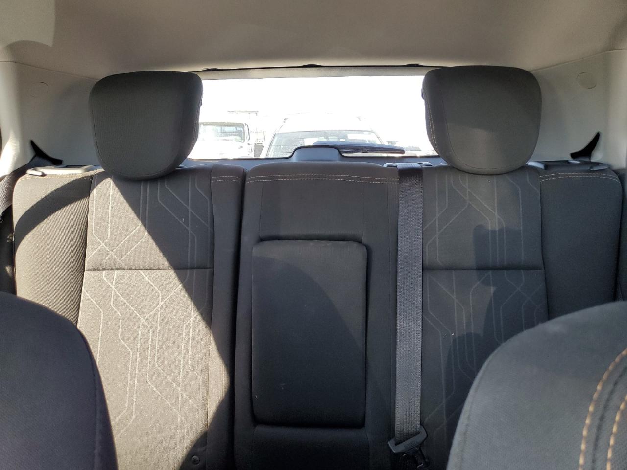 2018 Chevrolet Trax 1Lt VIN: 3GNCJPSB8JL234982 Lot: 84293295