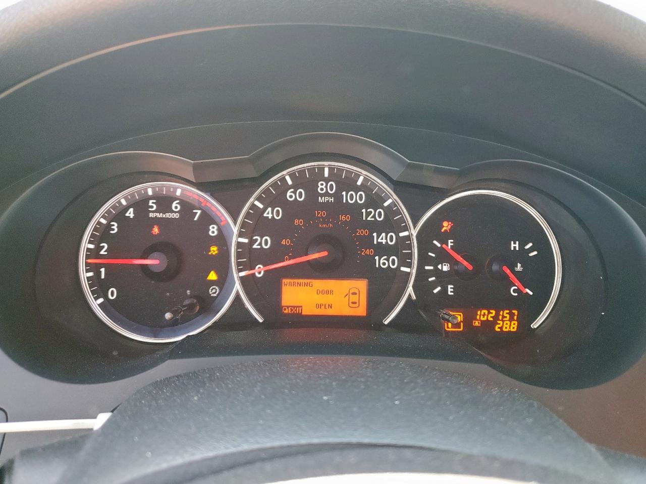 2012 Nissan Altima Base VIN: 1N4AL2AP9CC128040 Lot: 85560235