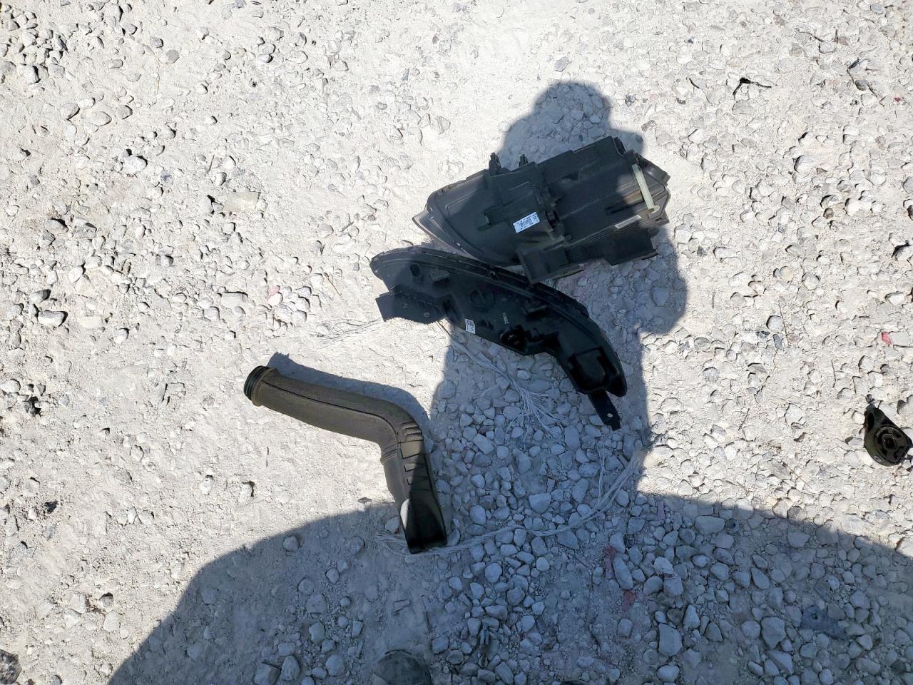 2022 Hyundai Kona Sel VIN: KM8K22ABXNU819429 Lot: 84244445