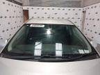 2010 TOYOTA PRIUS  for sale at Copart CASTLEDERMOT - IRELAND