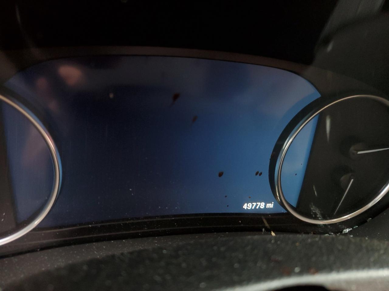 2017 Buick Envision Premium VIN: LRBFXESX8HD123495 Lot: 82273375