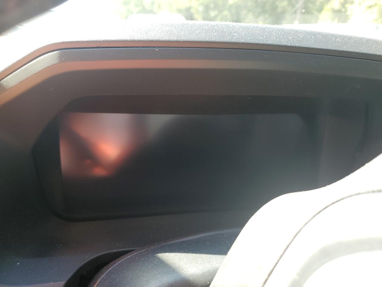 2024 Ford F150 Lightning Lariat VIN: 1FT6W5L78RWG21639 Lot: 82419985