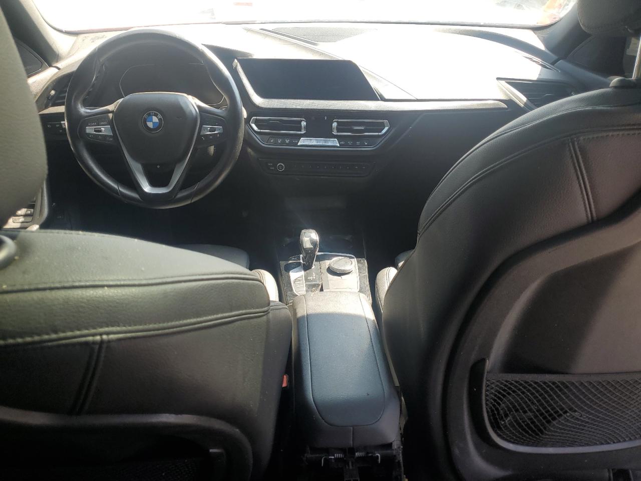 2021 BMW 228Xi VIN: WBA73AK03M7H58162 Lot: 84575025
