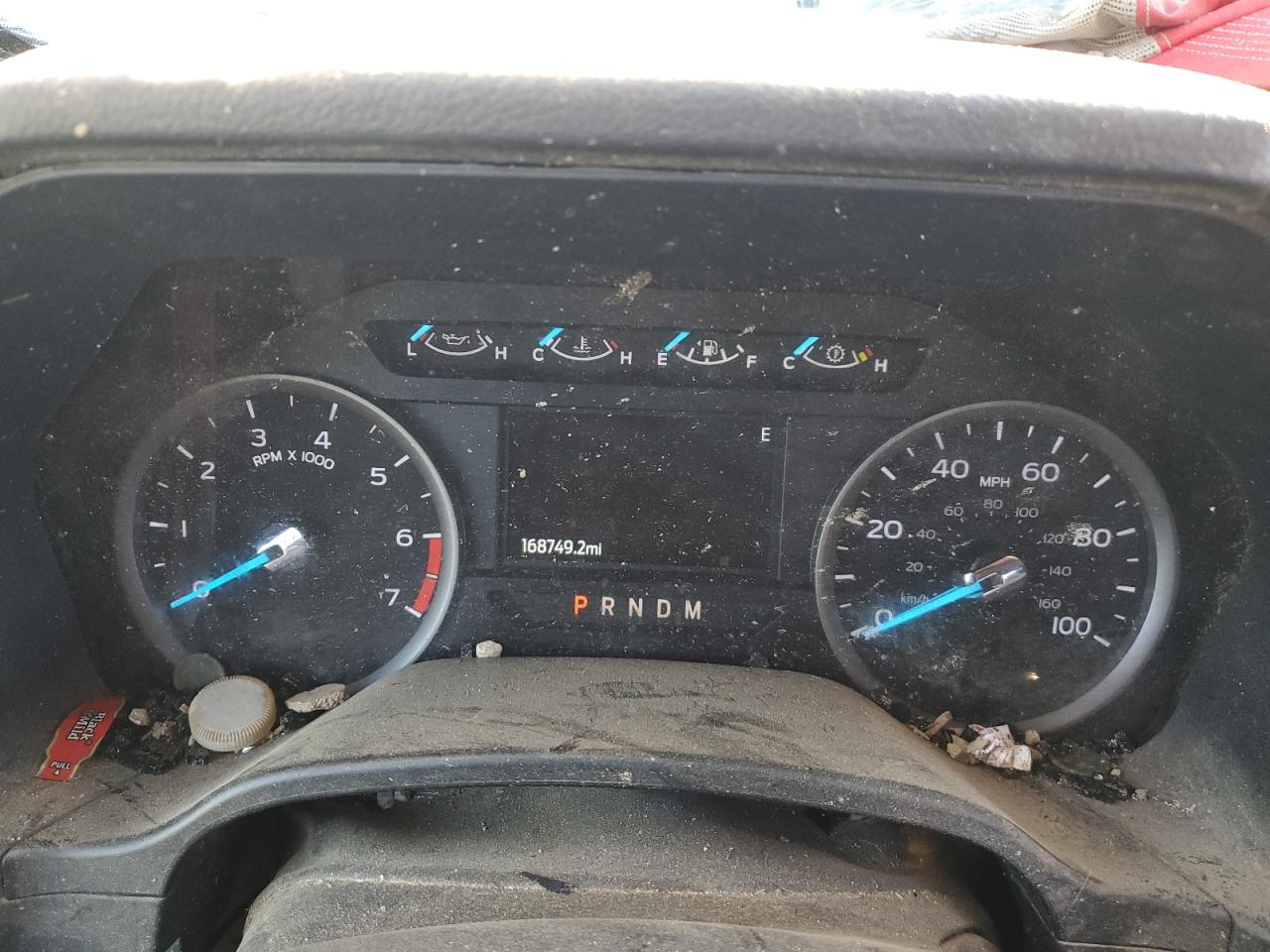 2021 Ford F250 Super Duty VIN: 1FT7W2BN8MEC51049 Lot: 90356915