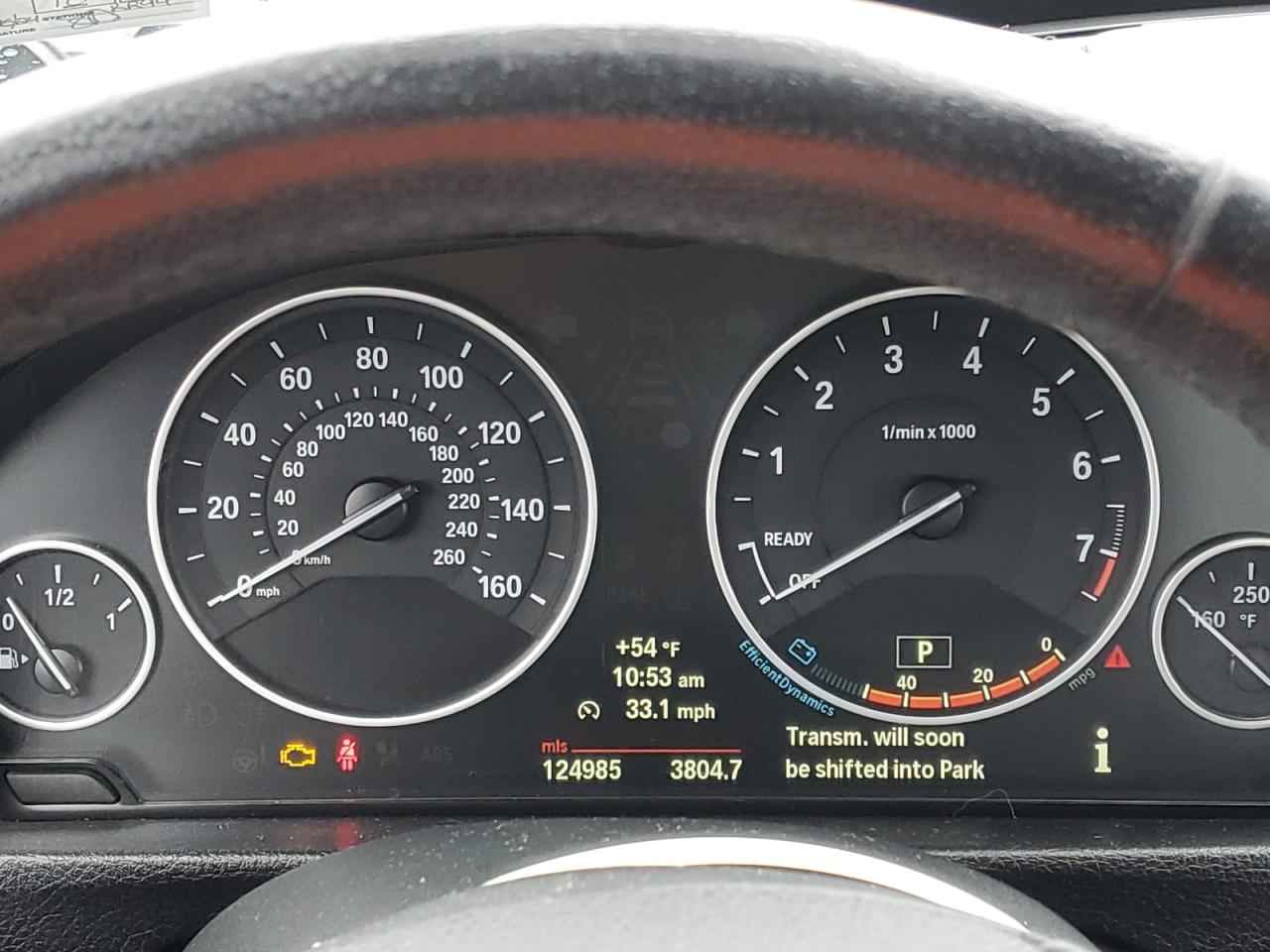 2013 BMW 328 Xi Sulev VIN: WBA3B5G55DNS00240 Lot: 86059605