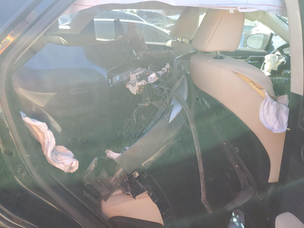 2021 Lexus Rx 350 Base VIN: 2T2AZMDA5MC279764 Lot: 89631485