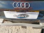 2018 AUDI A5 S LINE TFSI S-A  for sale at Copart BRISTOL