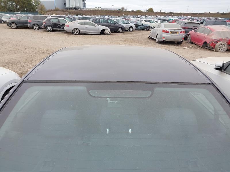 2008 BMW 318I SE 