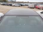 2008 BMW 318I SE  for sale at Copart SANDY