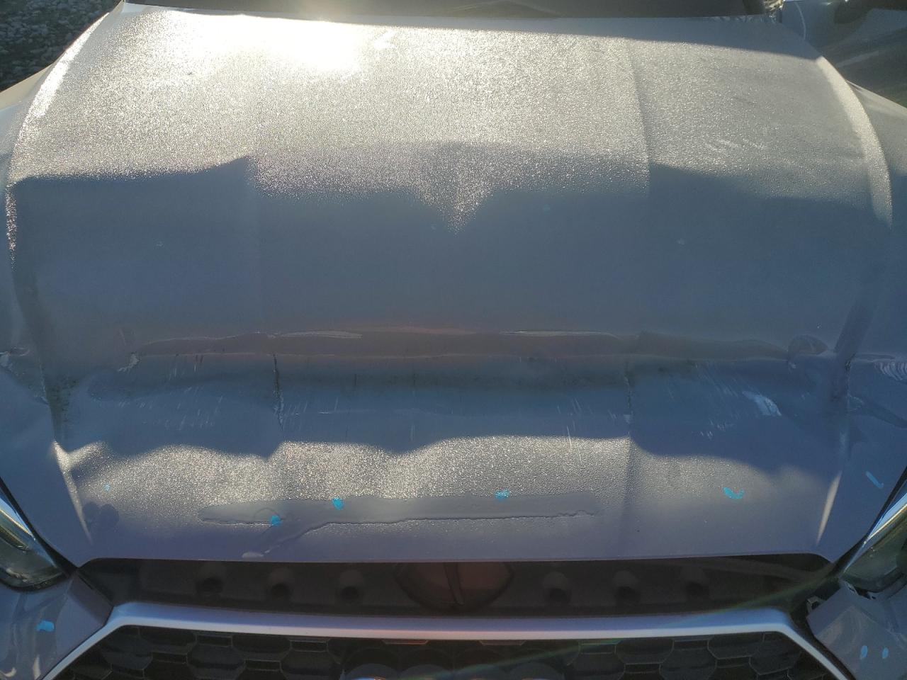 2018 Audi Rs5 VIN: WUAPWAF54JA903790 Lot: 87383115