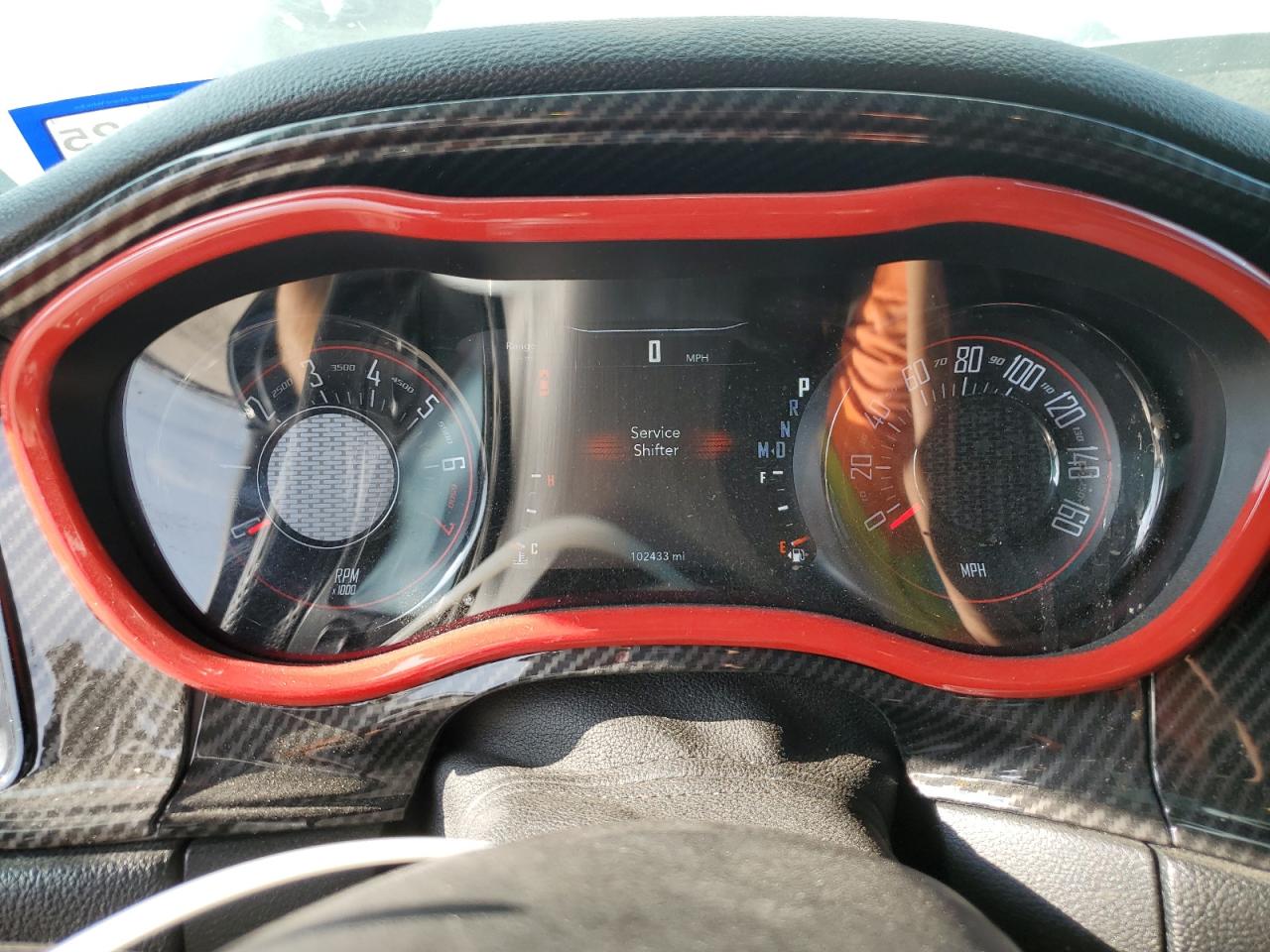 2018 Dodge Challenger Sxt VIN: 2C3CDZAG1JH178843 Lot: 82730515