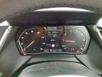 2020 BMW 118I M SPORT  for sale at Copart YORK