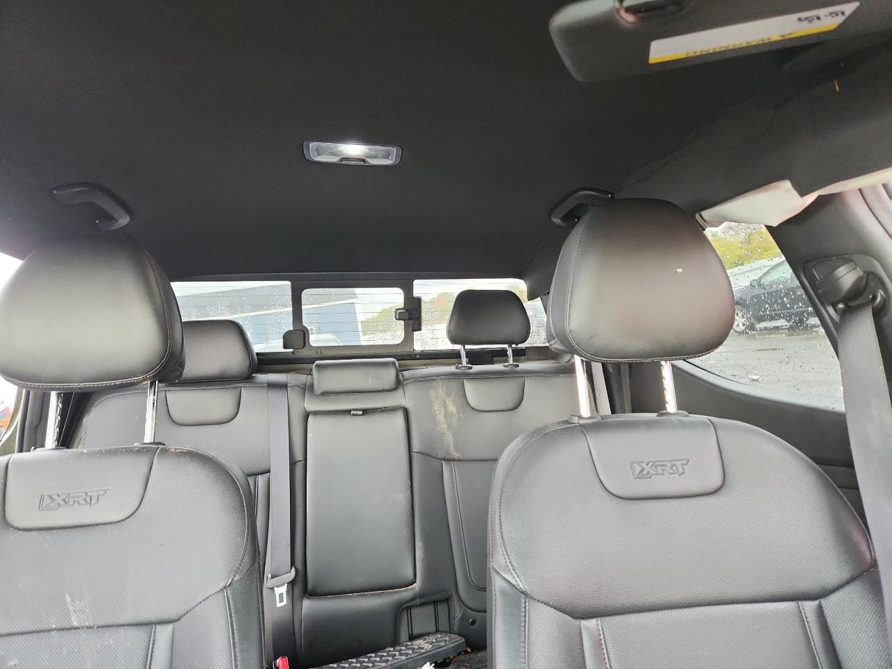 2025 Hyundai Santa Cruz Xrt VIN: 5NTJDDDF1SH132576 Lot: 87309165