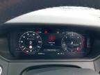 2019 LAND ROVER R ROVER VE for sale at Copart SANDTOFT