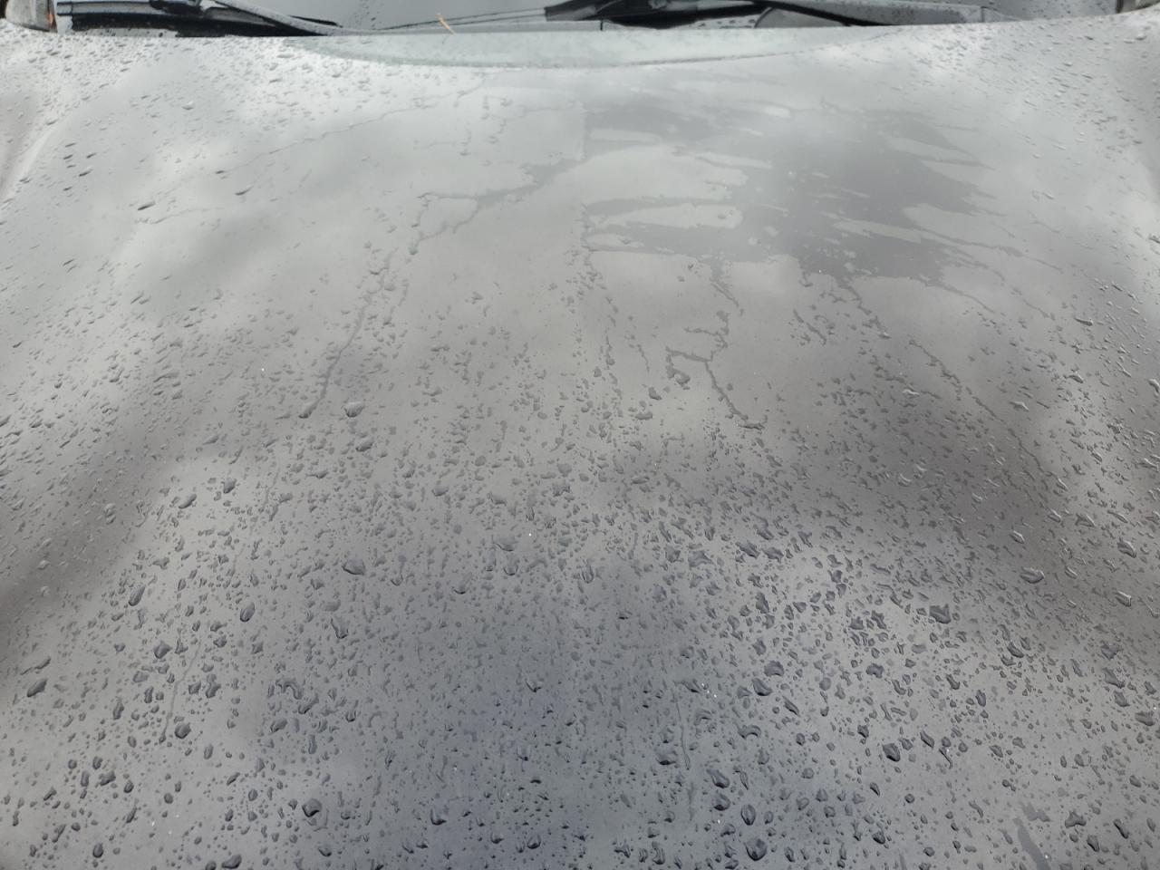 2019 Infiniti Qx60 Luxe VIN: 5N1DL0MMXKC501142 Lot: 90089195