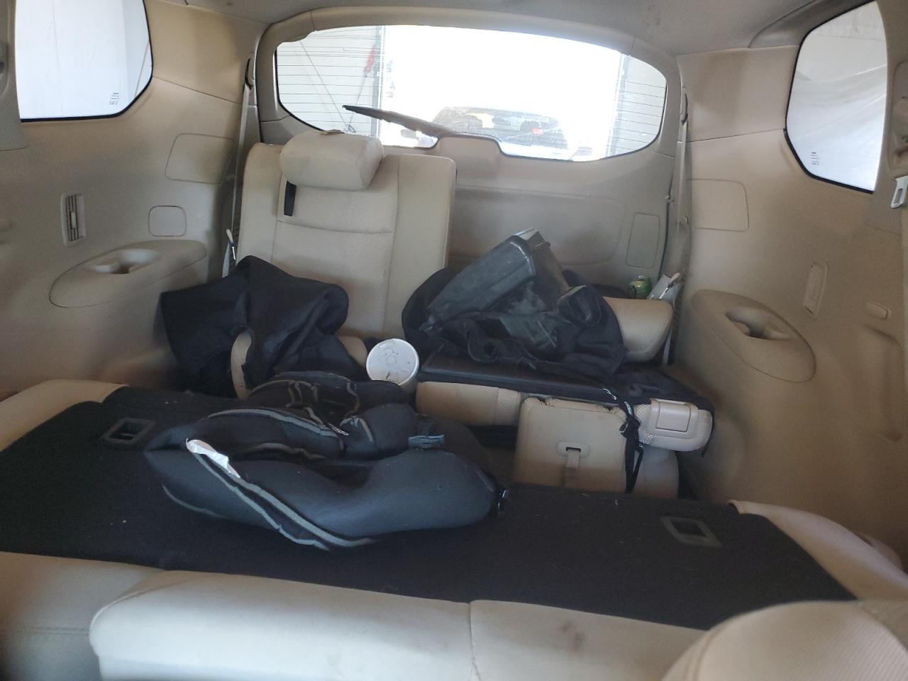 2018 Nissan Pathfinder S VIN: 5N1DR2MM1JC678025 Lot: 84379775