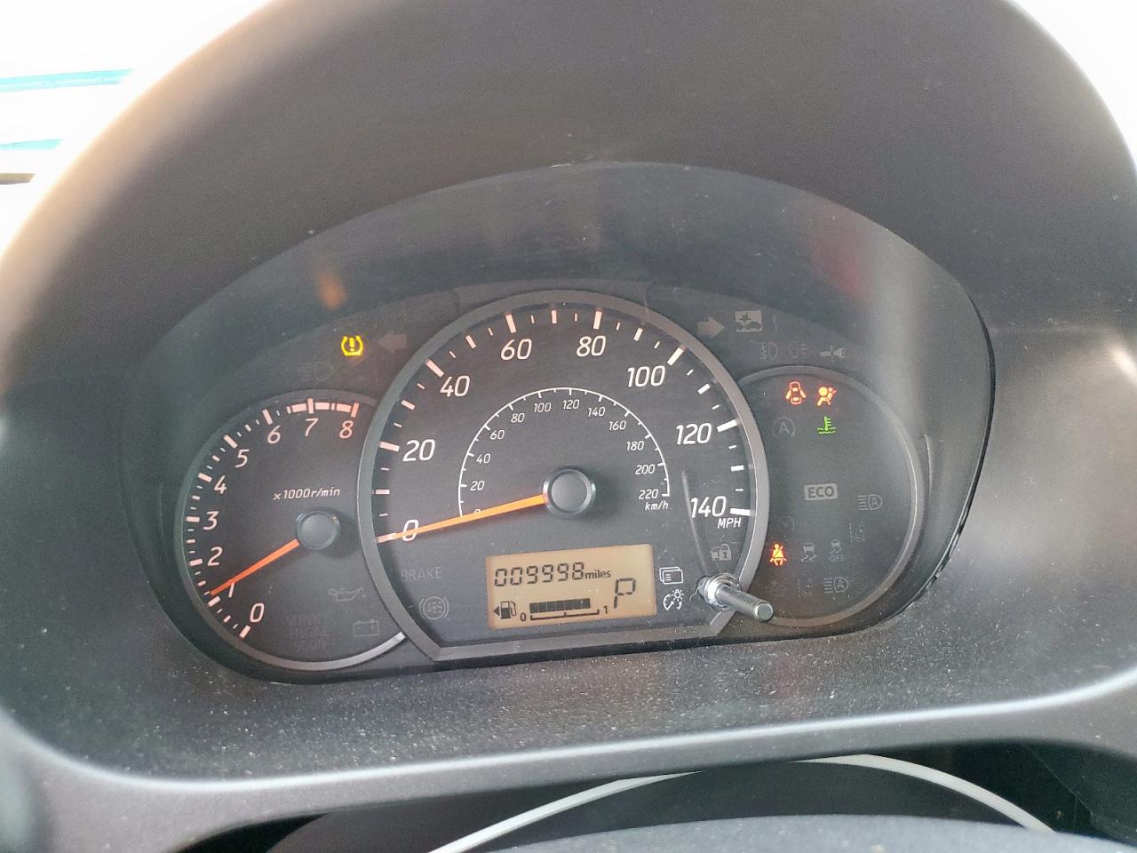 2024 Mitsubishi Mirage G4 Es VIN: ML32FUFJ4RHF16929 Lot: 82103925