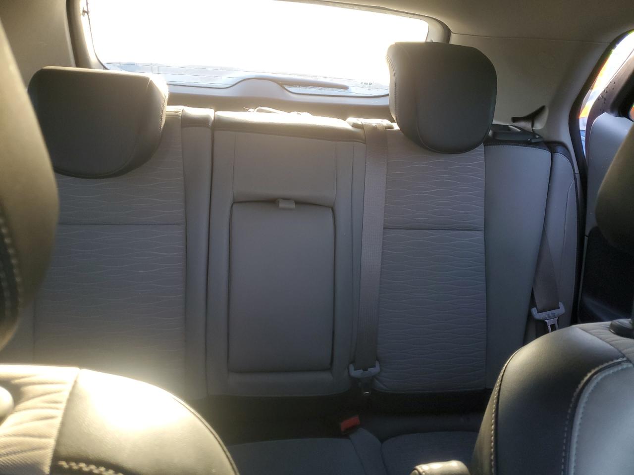 2016 Buick Encore VIN: KL4CJASB7GB557009 Lot: 82270585