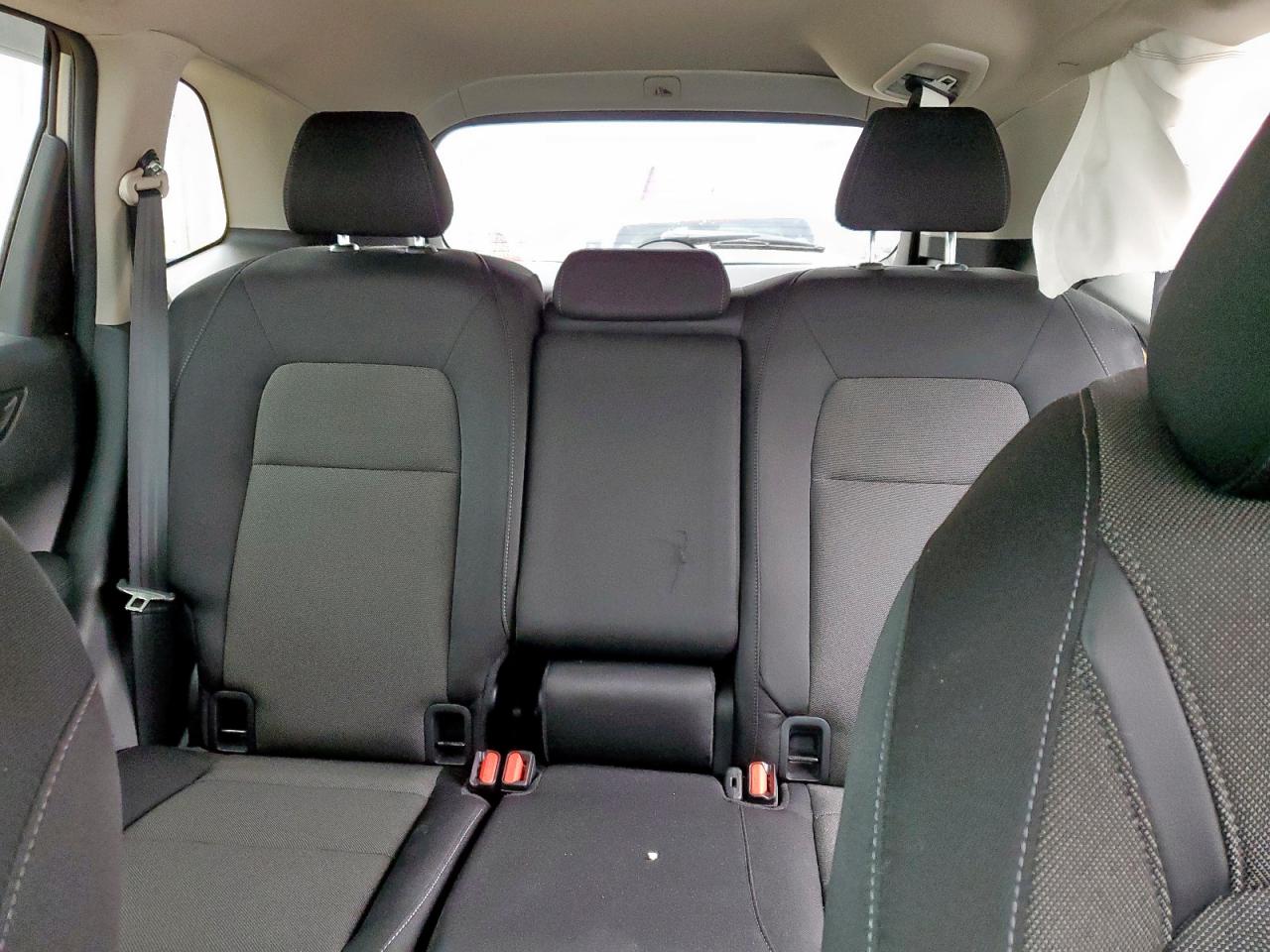 2025 Honda Cr-V Ex VIN: 2HKRS3H4XSH303416 Lot: 82312805