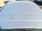 2010 FORD FIESTA ZETEC  for sale at Copart SANDWICH