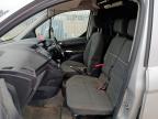 2014 FORD TRANSIT CONNECT 200 LIMIT  for sale at Copart CORBY