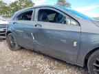 2017 MERCEDES-BENZ A 180 D AMG LINE PREMIUM  for sale at Copart YORK
