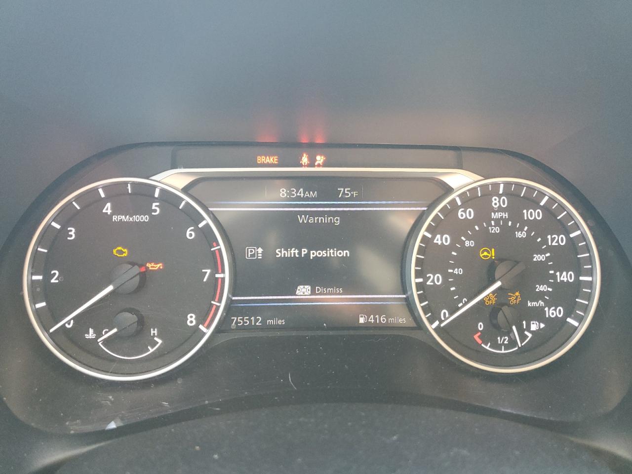 2022 Nissan Sentra Sv VIN: 3N1AB8CV7NY306164 Lot: 84296865