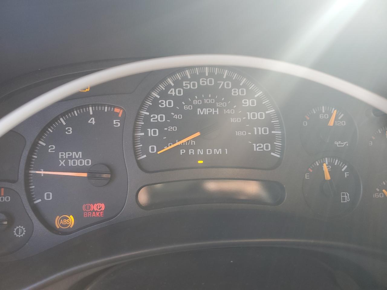 2006 Chevrolet Silverado K2500 Heavy Duty VIN: 1GCHK23246F128754 Lot: 90358455