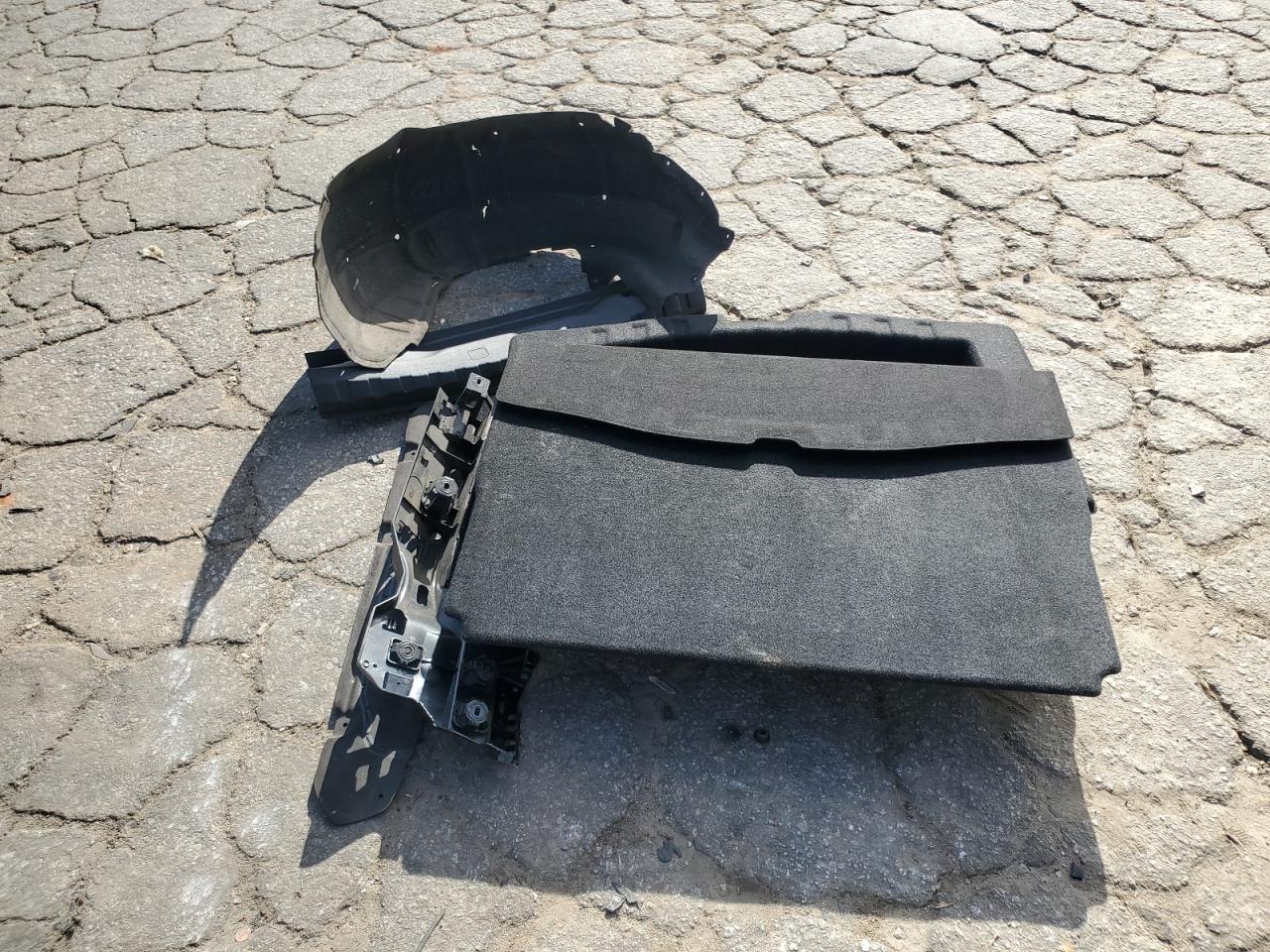 2020 BMW 330I VIN: 3MW5R1J02L8B05906 Lot: 84657005